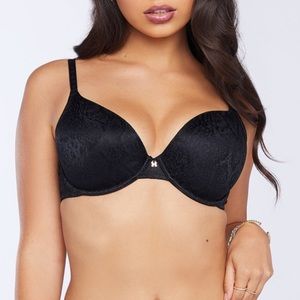 Savage X Fenty Lace Bra